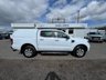 USED 2023 72 FORD RANGER 2.0 EcoBlue Limited Pickup Double Cab 4dr Diesel Auto 4WD Euro 6 (s/s) (213 ps) *REAR CANOPY *REVERSE CAMERA* **WE SPECIALISE IN FINANCE CALL FOR A FREE NO OBLIGATION QUOTATION **