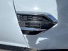 USED 2023 72 FORD RANGER 2.0 EcoBlue Limited Pickup Double Cab 4dr Diesel Auto 4WD Euro 6 (s/s) (213 ps) *REAR CANOPY *REVERSE CAMERA* **WE SPECIALISE IN FINANCE CALL FOR A FREE NO OBLIGATION QUOTATION **