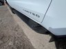 USED 2023 72 FORD RANGER 2.0 EcoBlue Limited Pickup Double Cab 4dr Diesel Auto 4WD Euro 6 (s/s) (213 ps) *REAR CANOPY *REVERSE CAMERA* **WE SPECIALISE IN FINANCE CALL FOR A FREE NO OBLIGATION QUOTATION **