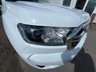 USED 2023 72 FORD RANGER 2.0 EcoBlue Limited Pickup Double Cab 4dr Diesel Auto 4WD Euro 6 (s/s) (213 ps) *REAR CANOPY *REVERSE CAMERA* **WE SPECIALISE IN FINANCE CALL FOR A FREE NO OBLIGATION QUOTATION **
