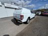 USED 2023 72 FORD RANGER 2.0 EcoBlue Limited Pickup Double Cab 4dr Diesel Auto 4WD Euro 6 (s/s) (213 ps) *REAR CANOPY *REVERSE CAMERA* **WE SPECIALISE IN FINANCE CALL FOR A FREE NO OBLIGATION QUOTATION **