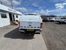 USED 2023 72 FORD RANGER 2.0 EcoBlue Limited Pickup Double Cab 4dr Diesel Auto 4WD Euro 6 (s/s) (213 ps) *REAR CANOPY *REVERSE CAMERA* **WE SPECIALISE IN FINANCE CALL FOR A FREE NO OBLIGATION QUOTATION **