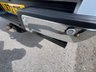 USED 2023 72 FORD RANGER 2.0 EcoBlue Limited Pickup Double Cab 4dr Diesel Auto 4WD Euro 6 (s/s) (213 ps) *REAR CANOPY *REVERSE CAMERA* **WE SPECIALISE IN FINANCE CALL FOR A FREE NO OBLIGATION QUOTATION **