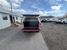 USED 2023 72 FORD RANGER 2.0 EcoBlue Limited Pickup Double Cab 4dr Diesel Auto 4WD Euro 6 (s/s) (213 ps) *REAR CANOPY *REVERSE CAMERA* **WE SPECIALISE IN FINANCE CALL FOR A FREE NO OBLIGATION QUOTATION **