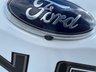 USED 2023 72 FORD RANGER 2.0 EcoBlue Limited Pickup Double Cab 4dr Diesel Auto 4WD Euro 6 (s/s) (213 ps) *REAR CANOPY *REVERSE CAMERA* **WE SPECIALISE IN FINANCE CALL FOR A FREE NO OBLIGATION QUOTATION **