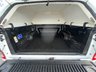USED 2023 72 FORD RANGER 2.0 EcoBlue Limited Pickup Double Cab 4dr Diesel Auto 4WD Euro 6 (s/s) (213 ps) *REAR CANOPY *REVERSE CAMERA* **WE SPECIALISE IN FINANCE CALL FOR A FREE NO OBLIGATION QUOTATION **