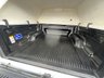 USED 2023 72 FORD RANGER 2.0 EcoBlue Limited Pickup Double Cab 4dr Diesel Auto 4WD Euro 6 (s/s) (213 ps) *REAR CANOPY *REVERSE CAMERA* **WE SPECIALISE IN FINANCE CALL FOR A FREE NO OBLIGATION QUOTATION **