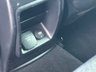 USED 2023 72 FORD RANGER 2.0 EcoBlue Limited Pickup Double Cab 4dr Diesel Auto 4WD Euro 6 (s/s) (213 ps) *REAR CANOPY *REVERSE CAMERA* **WE SPECIALISE IN FINANCE CALL FOR A FREE NO OBLIGATION QUOTATION **