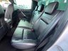 USED 2023 72 FORD RANGER 2.0 EcoBlue Limited Pickup Double Cab 4dr Diesel Auto 4WD Euro 6 (s/s) (213 ps) *REAR CANOPY *REVERSE CAMERA* **WE SPECIALISE IN FINANCE CALL FOR A FREE NO OBLIGATION QUOTATION **