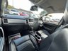 USED 2023 72 FORD RANGER 2.0 EcoBlue Limited Pickup Double Cab 4dr Diesel Auto 4WD Euro 6 (s/s) (213 ps) *REAR CANOPY *REVERSE CAMERA* **WE SPECIALISE IN FINANCE CALL FOR A FREE NO OBLIGATION QUOTATION **