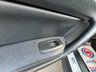 USED 2023 72 FORD RANGER 2.0 EcoBlue Limited Pickup Double Cab 4dr Diesel Auto 4WD Euro 6 (s/s) (213 ps) *REAR CANOPY *REVERSE CAMERA* **WE SPECIALISE IN FINANCE CALL FOR A FREE NO OBLIGATION QUOTATION **