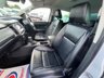 USED 2023 72 FORD RANGER 2.0 EcoBlue Limited Pickup Double Cab 4dr Diesel Auto 4WD Euro 6 (s/s) (213 ps) *REAR CANOPY *REVERSE CAMERA* **WE SPECIALISE IN FINANCE CALL FOR A FREE NO OBLIGATION QUOTATION **