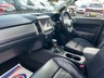 USED 2023 72 FORD RANGER 2.0 EcoBlue Limited Pickup Double Cab 4dr Diesel Auto 4WD Euro 6 (s/s) (213 ps) *REAR CANOPY *REVERSE CAMERA* **WE SPECIALISE IN FINANCE CALL FOR A FREE NO OBLIGATION QUOTATION **