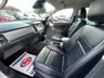 USED 2023 72 FORD RANGER 2.0 EcoBlue Limited Pickup Double Cab 4dr Diesel Auto 4WD Euro 6 (s/s) (213 ps) *REAR CANOPY *REVERSE CAMERA* **WE SPECIALISE IN FINANCE CALL FOR A FREE NO OBLIGATION QUOTATION **