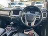 USED 2023 72 FORD RANGER 2.0 EcoBlue Limited Pickup Double Cab 4dr Diesel Auto 4WD Euro 6 (s/s) (213 ps) *REAR CANOPY *REVERSE CAMERA* **WE SPECIALISE IN FINANCE CALL FOR A FREE NO OBLIGATION QUOTATION **