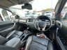 USED 2023 72 FORD RANGER 2.0 EcoBlue Limited Pickup Double Cab 4dr Diesel Auto 4WD Euro 6 (s/s) (213 ps) *REAR CANOPY *REVERSE CAMERA* **WE SPECIALISE IN FINANCE CALL FOR A FREE NO OBLIGATION QUOTATION **
