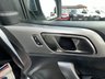 USED 2023 72 FORD RANGER 2.0 EcoBlue Limited Pickup Double Cab 4dr Diesel Auto 4WD Euro 6 (s/s) (213 ps) *REAR CANOPY *REVERSE CAMERA* **WE SPECIALISE IN FINANCE CALL FOR A FREE NO OBLIGATION QUOTATION **