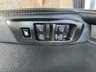 USED 2023 72 FORD RANGER 2.0 EcoBlue Limited Pickup Double Cab 4dr Diesel Auto 4WD Euro 6 (s/s) (213 ps) *REAR CANOPY *REVERSE CAMERA* **WE SPECIALISE IN FINANCE CALL FOR A FREE NO OBLIGATION QUOTATION **