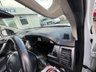 USED 2023 72 FORD RANGER 2.0 EcoBlue Limited Pickup Double Cab 4dr Diesel Auto 4WD Euro 6 (s/s) (213 ps) *REAR CANOPY *REVERSE CAMERA* **WE SPECIALISE IN FINANCE CALL FOR A FREE NO OBLIGATION QUOTATION **