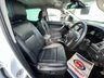 USED 2023 72 FORD RANGER 2.0 EcoBlue Limited Pickup Double Cab 4dr Diesel Auto 4WD Euro 6 (s/s) (213 ps) *REAR CANOPY *REVERSE CAMERA* **WE SPECIALISE IN FINANCE CALL FOR A FREE NO OBLIGATION QUOTATION **