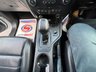 USED 2023 72 FORD RANGER 2.0 EcoBlue Limited Pickup Double Cab 4dr Diesel Auto 4WD Euro 6 (s/s) (213 ps) *REAR CANOPY *REVERSE CAMERA* **WE SPECIALISE IN FINANCE CALL FOR A FREE NO OBLIGATION QUOTATION **