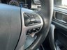 USED 2023 72 FORD RANGER 2.0 EcoBlue Limited Pickup Double Cab 4dr Diesel Auto 4WD Euro 6 (s/s) (213 ps) *REAR CANOPY *REVERSE CAMERA* **WE SPECIALISE IN FINANCE CALL FOR A FREE NO OBLIGATION QUOTATION **