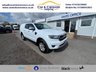 USED 2023 72 FORD RANGER 2.0 EcoBlue Limited Pickup Double Cab 4dr Diesel Auto 4WD Euro 6 (s/s) (213 ps) *REAR CANOPY *REVERSE CAMERA* **WE SPECIALISE IN FINANCE CALL FOR A FREE NO OBLIGATION QUOTATION **