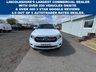 USED 2023 72 FORD RANGER 2.0 EcoBlue Limited Pickup Double Cab 4dr Diesel Auto 4WD Euro 6 (s/s) (213 ps) *REAR CANOPY *REVERSE CAMERA* **WE SPECIALISE IN FINANCE CALL FOR A FREE NO OBLIGATION QUOTATION **