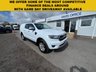USED 2023 72 FORD RANGER 2.0 EcoBlue Limited Pickup Double Cab 4dr Diesel Auto 4WD Euro 6 (s/s) (213 ps) *REAR CANOPY *REVERSE CAMERA* **WE SPECIALISE IN FINANCE CALL FOR A FREE NO OBLIGATION QUOTATION **