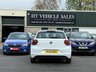 USED 2019 19 VOLKSWAGEN POLO 1.0 EVO SE Hatchback 5dr Petrol Manual Euro 6 (s/s) (65 ps) 