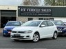 USED 2019 19 VOLKSWAGEN POLO 1.0 EVO SE Hatchback 5dr Petrol Manual Euro 6 (s/s) (65 ps) 