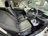 USED 2019 19 VOLKSWAGEN POLO 1.0 EVO SE Hatchback 5dr Petrol Manual Euro 6 (s/s) (65 ps) 