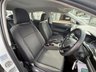 USED 2019 19 VOLKSWAGEN POLO 1.0 EVO SE Hatchback 5dr Petrol Manual Euro 6 (s/s) (65 ps) 