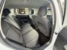 USED 2019 19 VOLKSWAGEN POLO 1.0 EVO SE Hatchback 5dr Petrol Manual Euro 6 (s/s) (65 ps) 