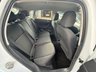 USED 2019 19 VOLKSWAGEN POLO 1.0 EVO SE Hatchback 5dr Petrol Manual Euro 6 (s/s) (65 ps) 