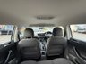 USED 2019 19 VOLKSWAGEN POLO 1.0 EVO SE Hatchback 5dr Petrol Manual Euro 6 (s/s) (65 ps) 