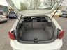 USED 2019 19 VOLKSWAGEN POLO 1.0 EVO SE Hatchback 5dr Petrol Manual Euro 6 (s/s) (65 ps) 