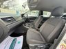 USED 2019 19 VOLKSWAGEN POLO 1.0 EVO SE Hatchback 5dr Petrol Manual Euro 6 (s/s) (65 ps) 