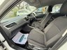 USED 2019 19 VOLKSWAGEN POLO 1.0 EVO SE Hatchback 5dr Petrol Manual Euro 6 (s/s) (65 ps) 
