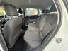 USED 2019 19 VOLKSWAGEN POLO 1.0 EVO SE Hatchback 5dr Petrol Manual Euro 6 (s/s) (65 ps) 