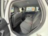 USED 2019 19 VOLKSWAGEN POLO 1.0 EVO SE Hatchback 5dr Petrol Manual Euro 6 (s/s) (65 ps) 