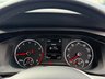 USED 2019 19 VOLKSWAGEN POLO 1.0 EVO SE Hatchback 5dr Petrol Manual Euro 6 (s/s) (65 ps) 