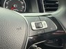 USED 2019 19 VOLKSWAGEN POLO 1.0 EVO SE Hatchback 5dr Petrol Manual Euro 6 (s/s) (65 ps) 