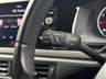 USED 2019 19 VOLKSWAGEN POLO 1.0 EVO SE Hatchback 5dr Petrol Manual Euro 6 (s/s) (65 ps) 