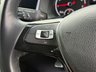 USED 2019 19 VOLKSWAGEN POLO 1.0 EVO SE Hatchback 5dr Petrol Manual Euro 6 (s/s) (65 ps) 