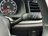 USED 2019 19 VOLKSWAGEN POLO 1.0 EVO SE Hatchback 5dr Petrol Manual Euro 6 (s/s) (65 ps) 