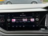 USED 2019 19 VOLKSWAGEN POLO 1.0 EVO SE Hatchback 5dr Petrol Manual Euro 6 (s/s) (65 ps) 