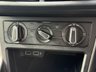 USED 2019 19 VOLKSWAGEN POLO 1.0 EVO SE Hatchback 5dr Petrol Manual Euro 6 (s/s) (65 ps) 