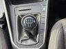 USED 2019 19 VOLKSWAGEN POLO 1.0 EVO SE Hatchback 5dr Petrol Manual Euro 6 (s/s) (65 ps) 