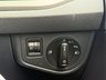 USED 2019 19 VOLKSWAGEN POLO 1.0 EVO SE Hatchback 5dr Petrol Manual Euro 6 (s/s) (65 ps) 